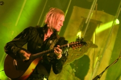 Faun-Neu-Isenburg-2017-34