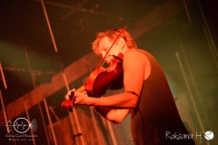 Faun-Neu-Isenburg-2017-35