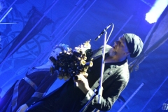 Faun-Neu-Isenburg-2017-39