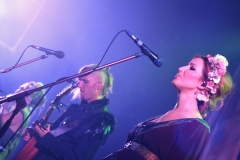 Faun-Neu-Isenburg-2017-4