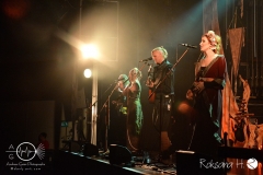 Faun-Neu-Isenburg-2017-6