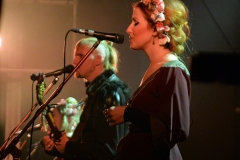 Faun-Neu-Isenburg-2017-8