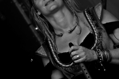 IMG_6548