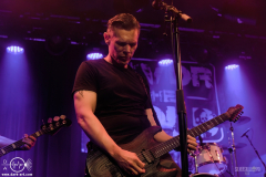 FavRelFTBDSC_6235X-low-light