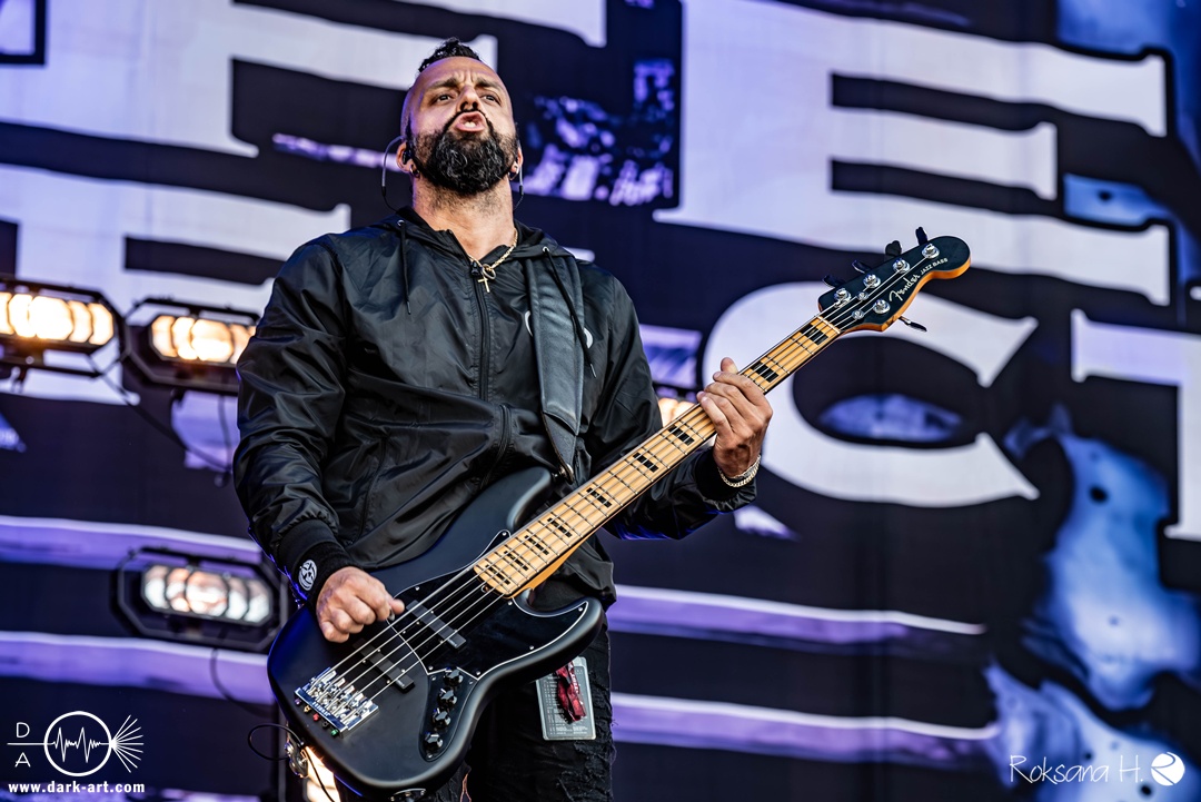 Fear-Factory-WOA-FR-01-08-2025-rh-WO2_7309