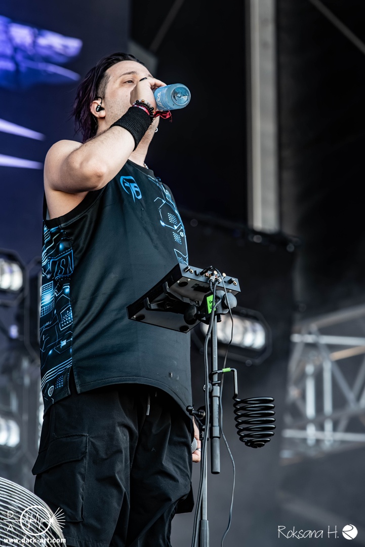 Fear-Factory-WOA-FR-01-08-2025-rh-WO2_7356