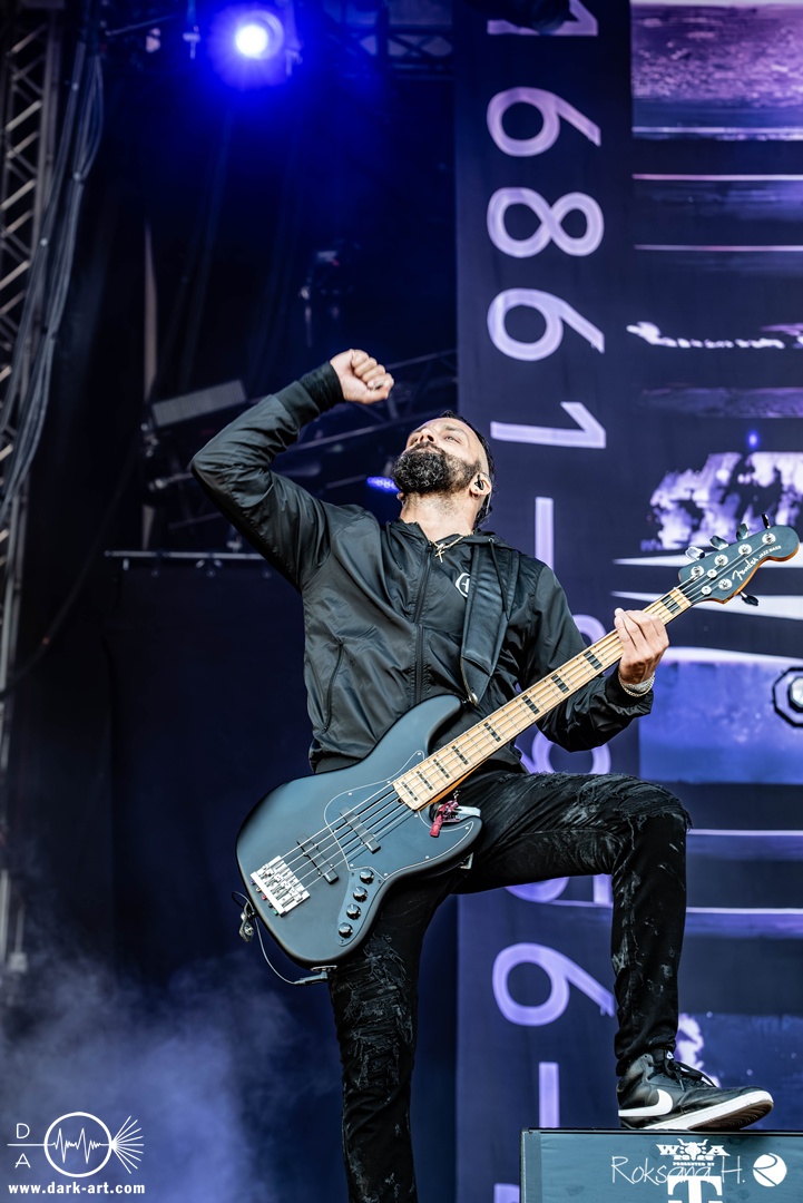 Fear-Factory-WOA-FR-01-08-2025-rh-WO2_7369