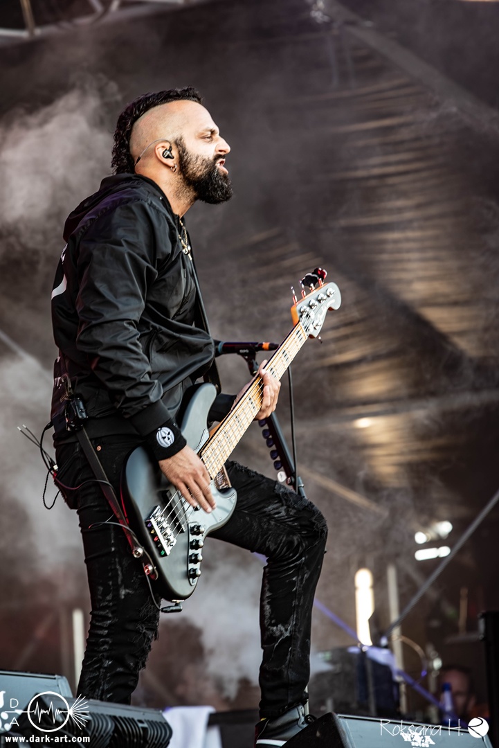 Fear-Factory-WOA-FR-01-08-2025-rh-WO2_7404