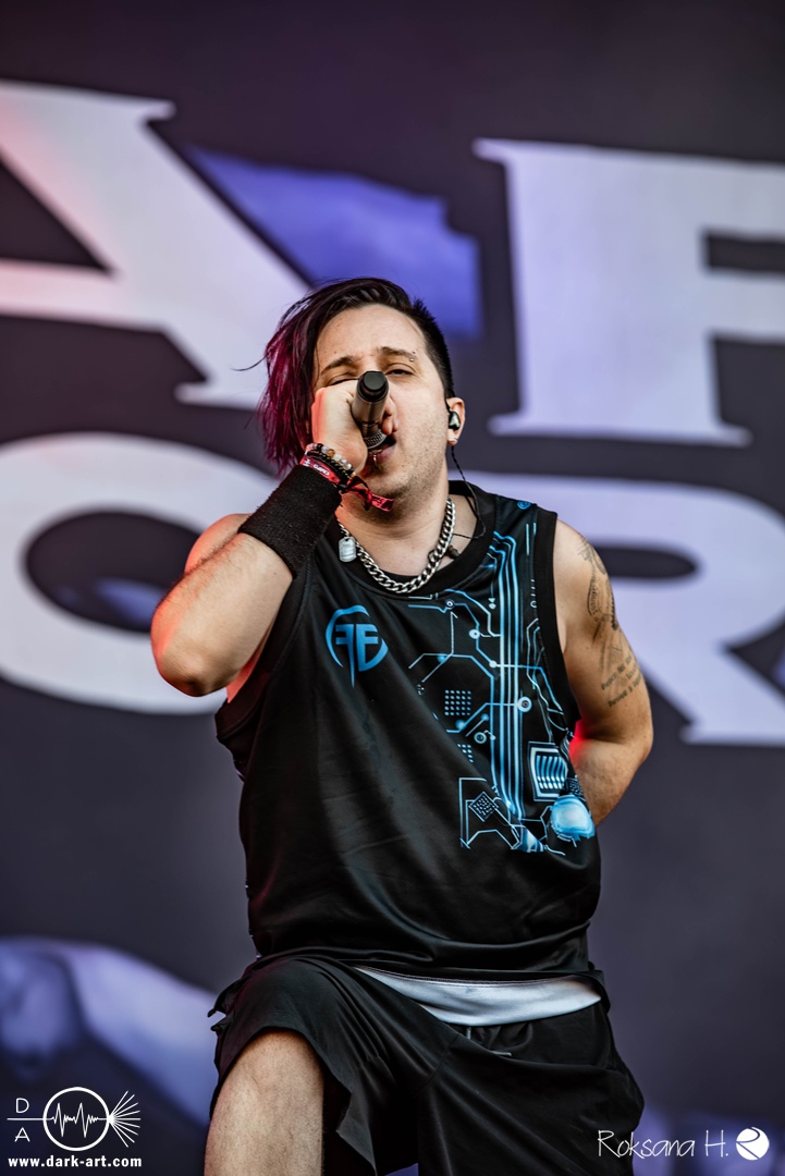 Fear-Factory-WOA-FR-01-08-2025-rh-WO2_7413