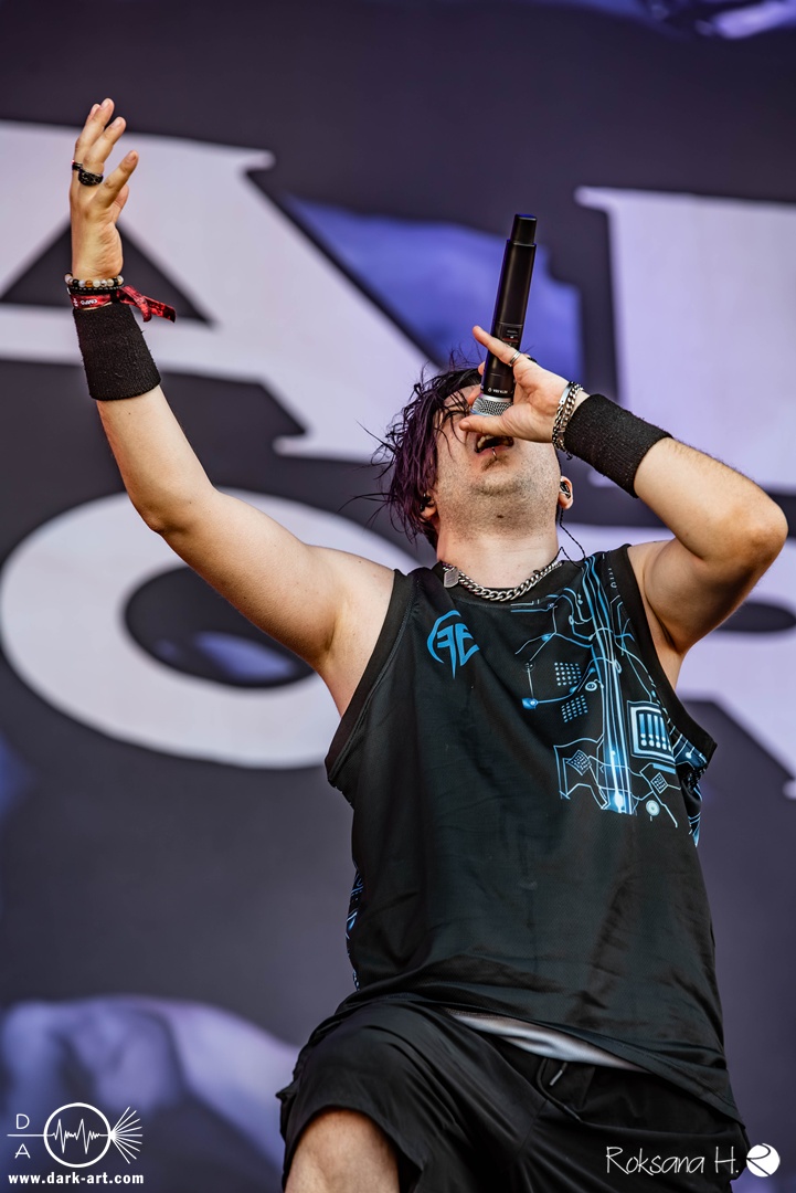 Fear-Factory-WOA-FR-01-08-2025-rh-WO2_7432