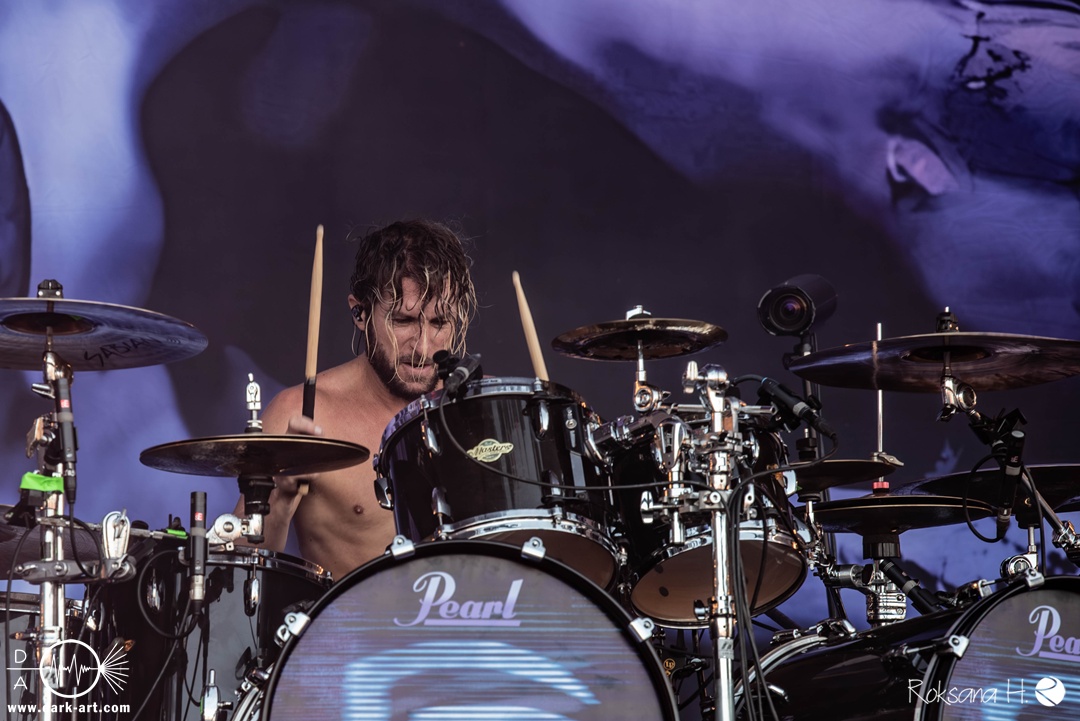 Fear-Factory-WOA-FR-01-08-2025-rh-WO2_7437