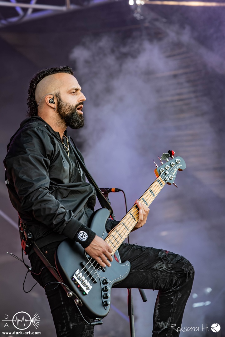Fear-Factory-WOA-FR-01-08-2025-rh-WO2_7445