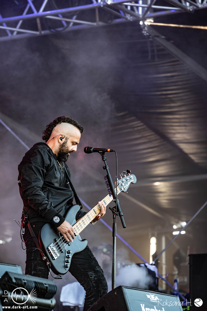 Fear-Factory-WOA-FR-01-08-2025-rh-WO2_7478