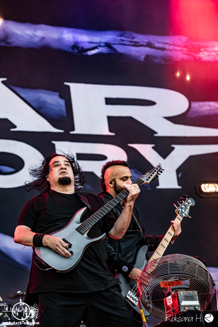 Fear-Factory-WOA-FR-01-08-2025-rh-WO2_7490