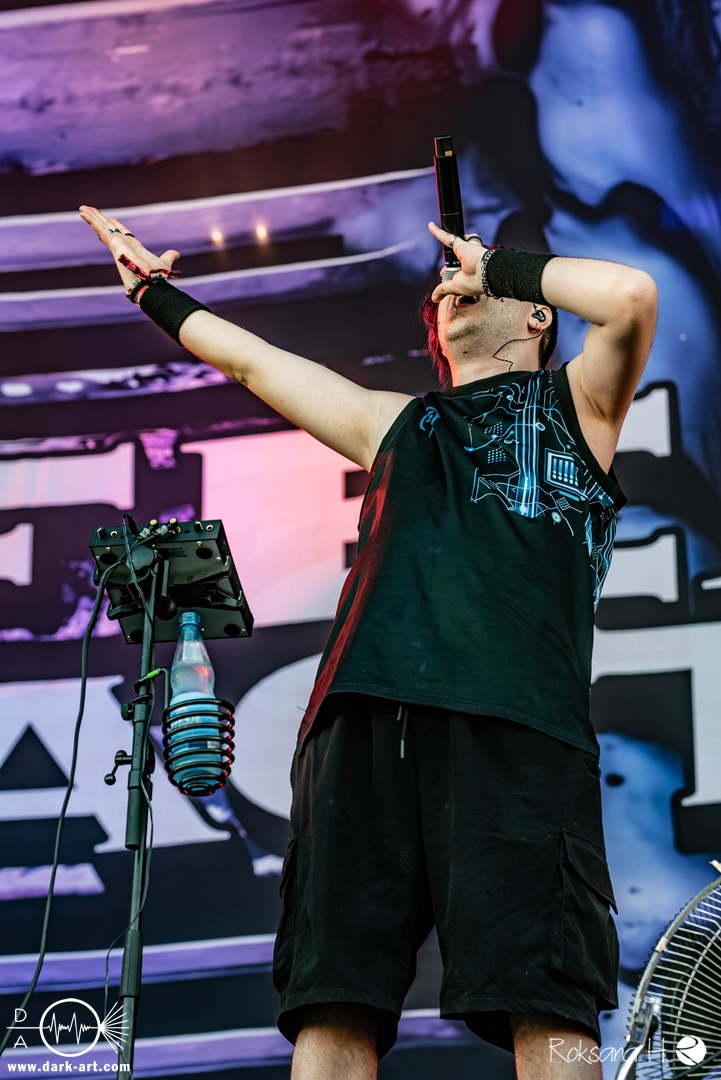 Fear-Factory-WOA-FR-01-08-2025-rh-WO2_7505