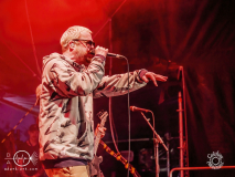 Ferris-Dieburg-Traffic_Jam-FR-15-07-2022-TF-11