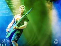 Ferris-Dieburg-Traffic_Jam-FR-15-07-2022-TF-12