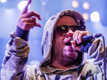 Ferris-Dieburg-Traffic_Jam-FR-15-07-2022-TF-15