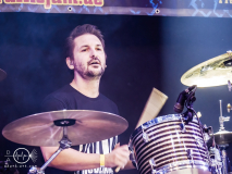 Ferris-Dieburg-Traffic_Jam-FR-15-07-2022-TF-16