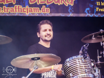 Ferris-Dieburg-Traffic_Jam-FR-15-07-2022-TF-17