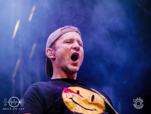 Ferris-Dieburg-Traffic_Jam-FR-15-07-2022-TF-19