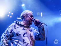 Ferris-Dieburg-Traffic_Jam-FR-15-07-2022-TF-2