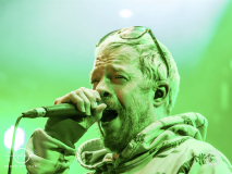 Ferris-Dieburg-Traffic_Jam-FR-15-07-2022-TF-20