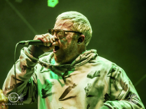 Ferris-Dieburg-Traffic_Jam-FR-15-07-2022-TF-21