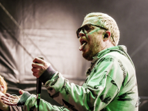 Ferris-Dieburg-Traffic_Jam-FR-15-07-2022-TF-22