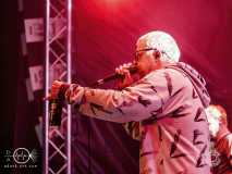 Ferris-Dieburg-Traffic_Jam-FR-15-07-2022-TF-23