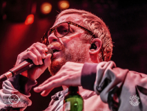 Ferris-Dieburg-Traffic_Jam-FR-15-07-2022-TF-24