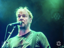 Ferris-Dieburg-Traffic_Jam-FR-15-07-2022-TF-26