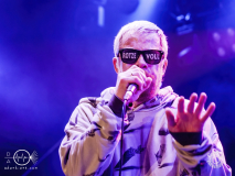 Ferris-Dieburg-Traffic_Jam-FR-15-07-2022-TF-28