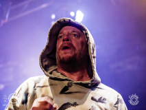 Ferris-Dieburg-Traffic_Jam-FR-15-07-2022-TF-29