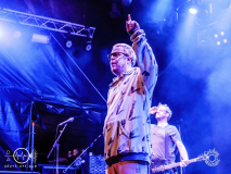 Ferris-Dieburg-Traffic_Jam-FR-15-07-2022-TF-32