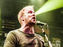 Ferris-Dieburg-Traffic_Jam-FR-15-07-2022-TF-4