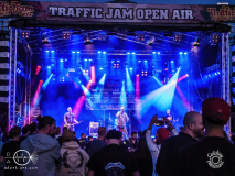 Ferris-Dieburg-Traffic_Jam-FR-15-07-2022-TF-7