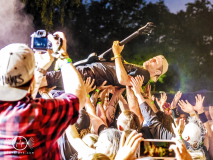 Ferris-Dieburg-Traffic_Jam-FR-15-07-2022-TF-8