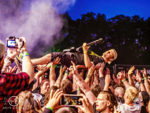 Ferris-Dieburg-Traffic_Jam-FR-15-07-2022-TF-9