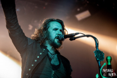 dArtagnan-Hirsch-Nuernberg-2904-2022-MM-8523