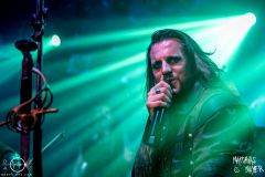 dArtagnan-Hirsch-Nuernberg-2904-2022-MM-8736