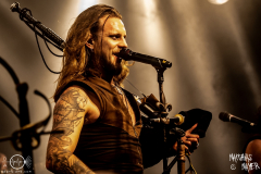 dArtagnan-Hirsch-Nuernberg-2904-2022-MM-9030