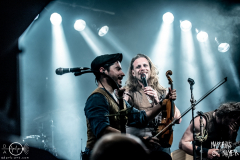 dArtagnan-Hirsch-Nuernberg-2904-2022-MM-9125