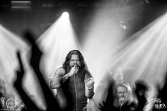 dArtagnan-Hirsch-Nuernberg-2904-2022-MM-9305