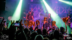 dArtagnan-Hirsch-Nuernberg-2904-2022-MM-9335