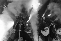 dArtagnan-Hirsch-Nuernberg-2904-2022-StS-07999