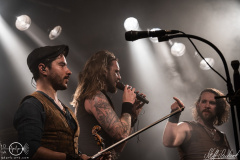 dArtagnan-Hirsch-Nuernberg-2904-2022-StS-08131