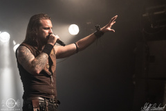 dArtagnan-Hirsch-Nuernberg-2904-2022-StS-08260