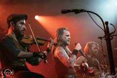 dArtagnan-Hirsch-Nuernberg-2904-2022-StS-08277