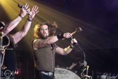 dArtagnan-Hirsch-Nuernberg-2904-2022-StS-08313